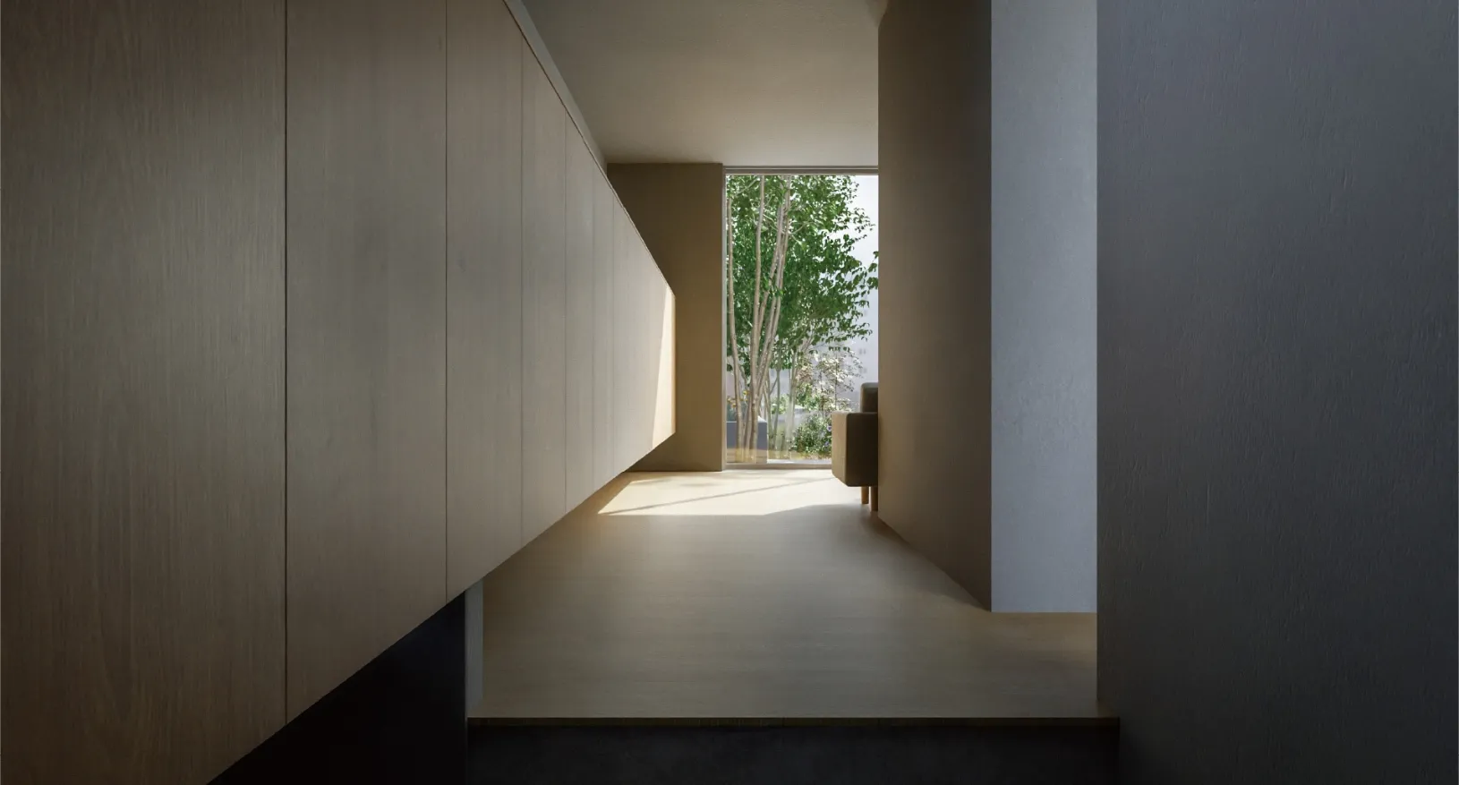 わたしたちの想い