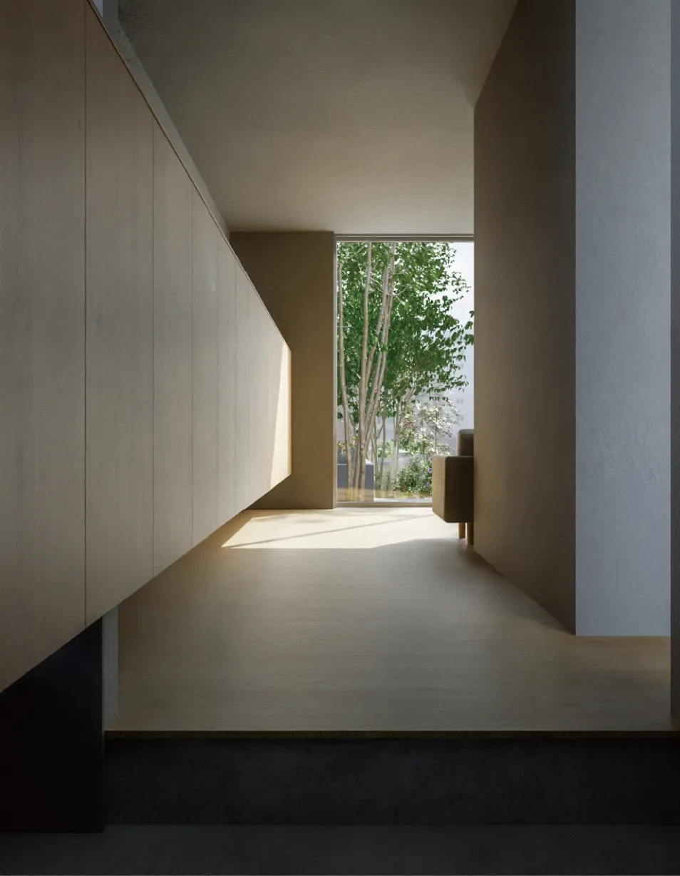 わたしたちの想い