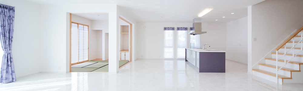 aboutメイン画像