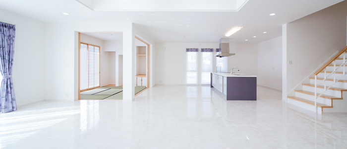 aboutメイン画像