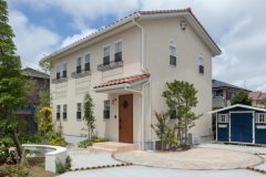 高品質な家をお手頃価格で！新商品「Smile（スマイル）」のご紹介