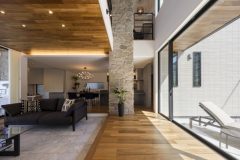 アフターコロナの家づくり