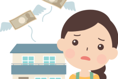 最近の住宅ローン事情について考えてみる