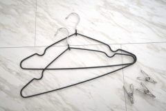 ランドリールームって実際どうなの？家Blog(いえぶろぐ)