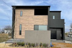 浜松市浜北区で開催の見学会のお知らせ☆