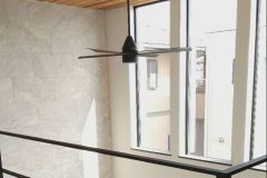 *完成見学会*＠浜松市中区住吉　～お家のご紹介～　