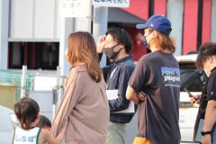 浜松市東区植松町　㊗上棟　おめでとうございます?