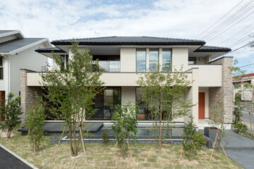 浜松市で市街化調整区域で家を建てるには？