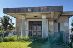 『気になる建物は、登録有形文化財でした！』