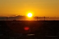 ちょっとだけ耳より情報