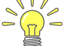 新しい視点での『提案力』強化