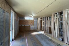 よりよいすまいは現場から