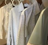 ～梅雨前のひと手間で、快適な生活を～