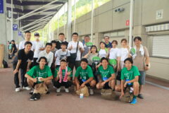 全国PK選手権大会　in藤枝