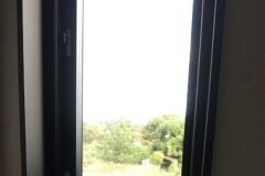 行ってみることで、感じられること。