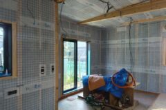 工事進捗～その後～