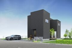 完成現場見学会　10月12～14日＠牧之原