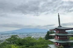 新たな門出に寄せて