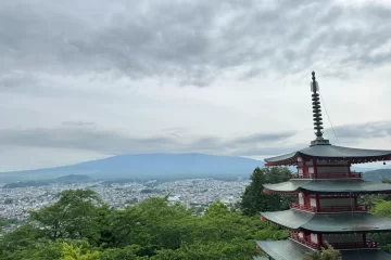 新たな門出に寄せて