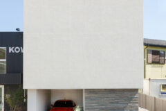 【今年最後！ご来場キャンペーン開催中】