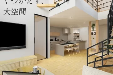 ３月もイベント盛り沢山